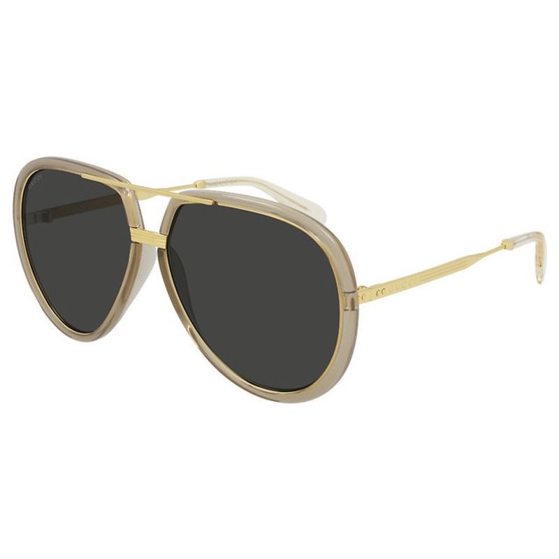 Gucci-GG0904S-002