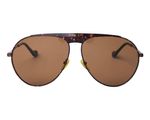 Gucci-GG0908S-002-000