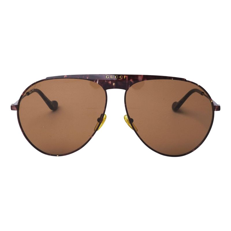 Gucci-GG0908S-002-000