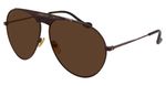 Gucci-GG0908S-002