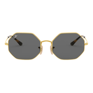 ÓCULOS DE SOL RAY-BAN 1972L 9150B1 54