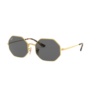 ÓCULOS DE SOL RAY-BAN 1972L 9150B1 54