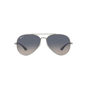 ÓCULOS DE SOL RAYBAN 3675L/POLAR 004/78 58