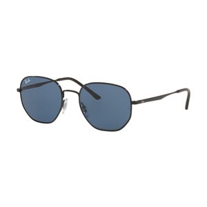 ÓCULOS DE SOL RAY-BAN 3682L 002/80 51