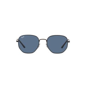 ÓCULOS DE SOL RAY-BAN 3682L 002/80 51
