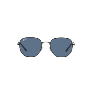 ÓCULOS DE SOL RAYBAN 3682L 002/80 51