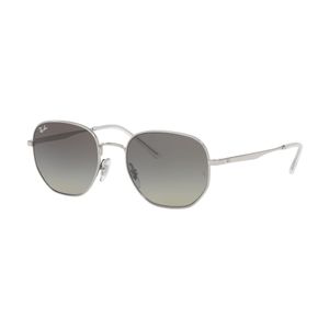 ÓCULOS DE SOL RAY-BAN 3682L 003/11 51