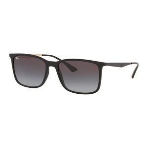 ÓCULOS DE SOL RAY-BAN 4359L 601S8G 57
