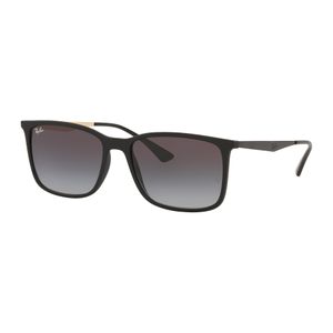 ÓCULOS DE SOL RAYBAN 4359L 601S8G 57