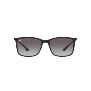 ÓCULOS DE SOL RAY-BAN 4359L 601S8G 57