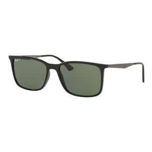 ÓCULOS DE SOL RAY-BAN 4359L/POLAR 601/9A 57