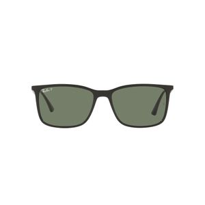 ÓCULOS DE SOL RAY-BAN 4359L/POLAR 601/9A 57