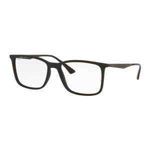 ÓCULOS DE GRAU RAY-BAN 4359VL 5196 57