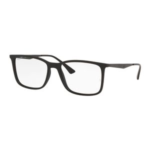 ÓCULOS DE GRAU RAYBAN 4359VL 5196 57