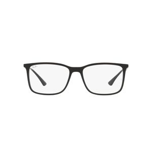 ÓCULOS DE GRAU RAY-BAN 4359VL 5196 57