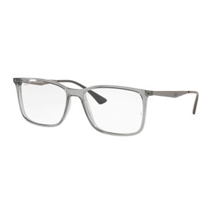 ÓCULOS DE GRAU RAYBAN 4359VL 5482 57