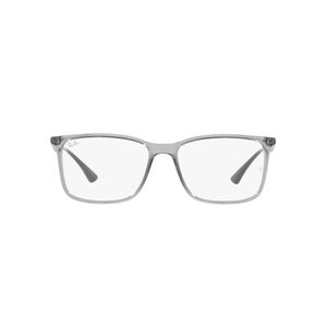 ÓCULOS DE GRAU RAYBAN 4359VL 5482 57