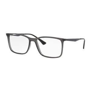 ÓCULOS DE GRAU RAY-BAN 4359VL 5620 57