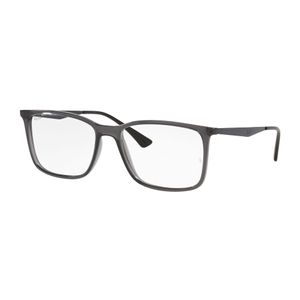 ÓCULOS DE GRAU RAYBAN 4359VL 5620 57