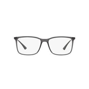 ÓCULOS DE GRAU RAY-BAN 4359VL 5620 57