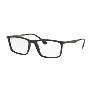 ÓCULOS DE GRAU RAY-BAN 7195L 5196 55