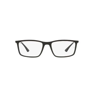 ÓCULOS DE GRAU RAY-BAN 7195L 5196 55