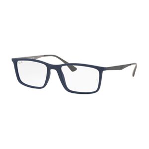 ÓCULOS DE GRAU RAY-BAN 7195L 5419 55