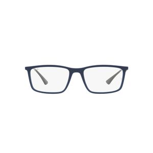ÓCULOS DE GRAU RAY-BAN 7195L 5419 55