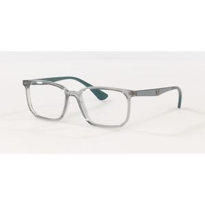 ÓCULOS DE GRAU INFANTIL - RAY-BAN JR 1595L 3824 49