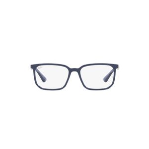 ÓCULOS DE GRAU INFANTIL - RAY-BAN JR 1595L 3874 49