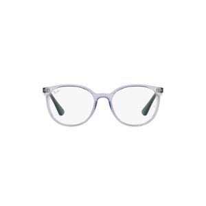 ÓCULOS DE GRAU INFANTIL - RAY-BAN JR 1597L 3826 48
