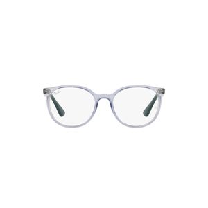 ÓCULOS DE GRAU INFANTIL - RAYBAN JR 1597L 3826 48