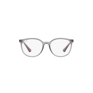 ÓCULOS DE GRAU INFANTIL - RAY-BAN JR 1597L 3873 48