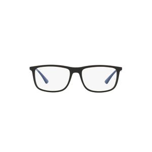 ÓCULOS DE GRAU INFANTIL - RAY-BAN JR 1608L 3871 50