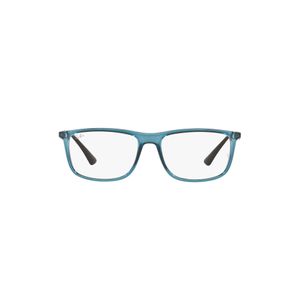 ÓCULOS DE GRAU INFANTIL - RAY-BAN JR 1608L 3875 50