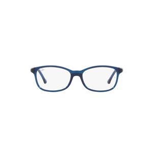 ÓCULOS DE GRAU INFANTIL - RAY-BAN JR 1902L 3834 49