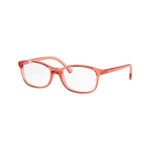 ÓCULOS DE GRAU INFANTIL - RAY-BAN JR 1902L 3835 49