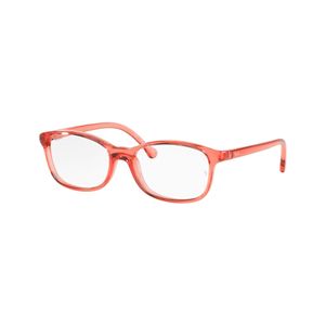 ÓCULOS DE GRAU INFANTIL - RAYBAN JR 1902L 3835 49