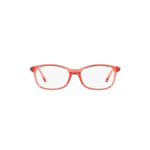 ÓCULOS DE GRAU INFANTIL - RAY-BAN JR 1902L 3835 49