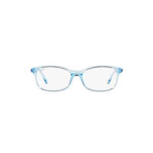 ÓCULOS DE GRAU INFANTIL - RAY-BAN JR 1902L 3836 49