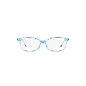 ÓCULOS DE GRAU INFANTIL - RAYBAN JR 1902L 3836 49