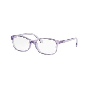 ÓCULOS DE GRAU INFANTIL - RAY-BAN JR 1902L 3838 49