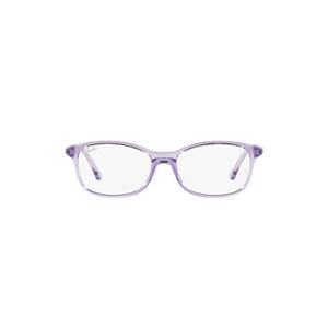 ÓCULOS DE GRAU INFANTIL - RAY-BAN JR 1902L 3838 49