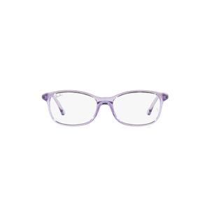 ÓCULOS DE GRAU INFANTIL - RAYBAN JR 1902L 3838 49