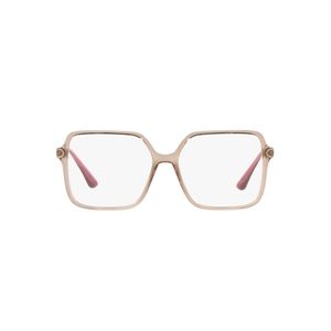 ÓCULOS DE GRAU VOGUE 5406L 2940 55