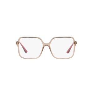 ÓCULOS DE GRAU VOGUE 5406L 2940 55