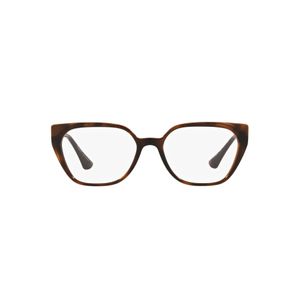 ÓCULOS DE GRAU VOGUE 5389L 2386 54