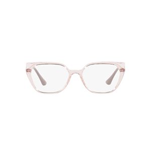 ÓCULOS DE GRAU VOGUE 5389L 2942 54