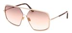 TOM-FORD-867-28G