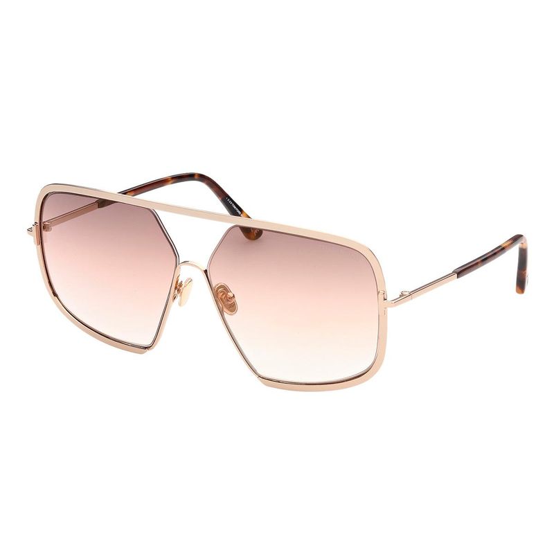 TOM-FORD-867-28G